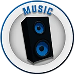 Music Unlocked